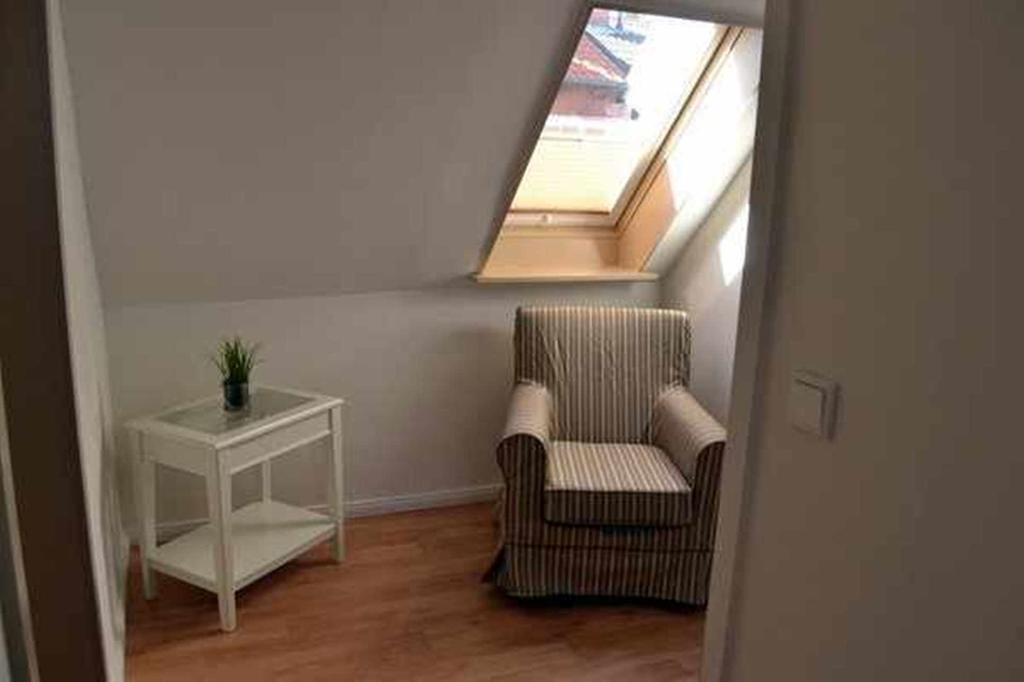 Ferienhaus Am Strand Eckernförde المظهر الخارجي الصورة